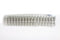 Namz Wire Terminal Stamped Sockets - 32-9701