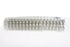 Namz Wire Terminal Stamped Sockets - 32-9701