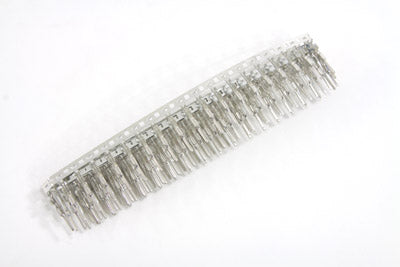 Namz Wire Terminal Stamped Sockets - 32-9701