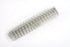 Namz Wire Terminal Stamped Sockets - 32-9701