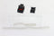 Namz Radio and BCM Connector Kit - 32-9712