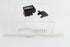 Namz Radio and BCM Connector Kit - 32-9712