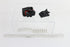 Namz Radio and BCM Connector Kit - 32-9712
