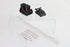 Namz Radio and BCM Connector Kit - 32-9712