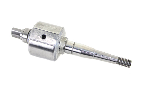 V-Twin Left Hand Magneto Rotor - 32-9825