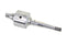 V-Twin Left Hand Magneto Rotor - 32-9825