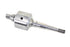 V-Twin Left Hand Magneto Rotor - 32-9825