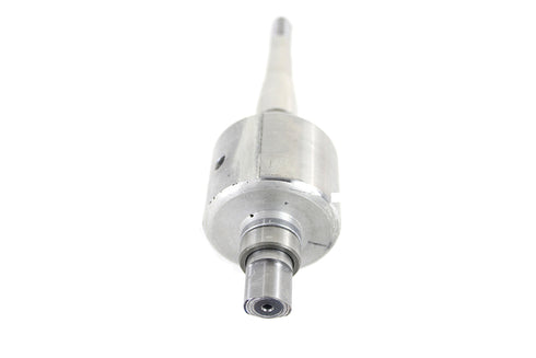 V-Twin Left Hand Magneto Rotor - 32-9825
