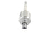 V-Twin Left Hand Magneto Rotor - 32-9825