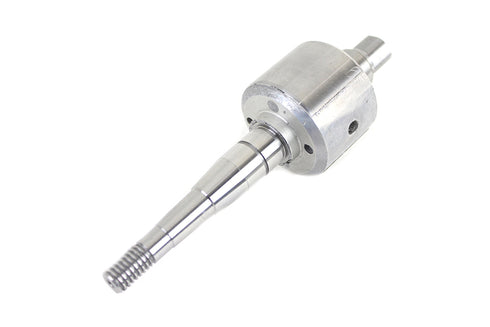 V-Twin Left Hand Magneto Rotor - 32-9825