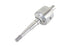 V-Twin Left Hand Magneto Rotor - 32-9825