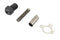 Colony Cam Follower and Retainer Kit - 3203-4