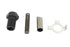 Colony Cam Follower and Retainer Kit - 3203-4