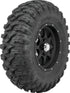 QuadBoss QBT446 Radial Utility Tire - 30x10R14 8Ply