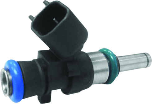QuadBoss 16-21 Polaris General 1000 Fuel Injector