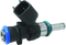 QuadBoss 16-21 Polaris General 1000 Fuel Injector