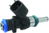 QuadBoss 16-21 Polaris General 1000 Fuel Injector