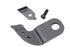 Colony Parkerized Throttle Cable Bracket - 3215-4