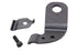 Colony Parkerized Throttle Cable Bracket - 3215-4