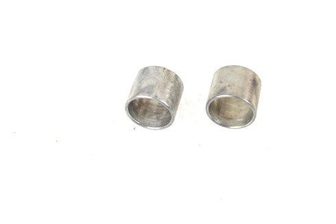 Colony Clutch and Brake Lever Repair Bushing - 3216-2