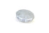 Colony Fork Steering Damper Aluminum Knob - 3218-1