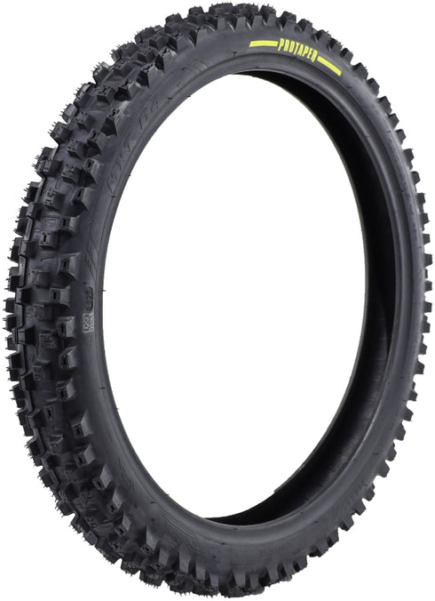 ProTaper MXT 04 Rear Tire 90/100-16