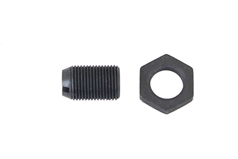 Colony Horn Diaphragm Screw and Nut Kit - 3225-2