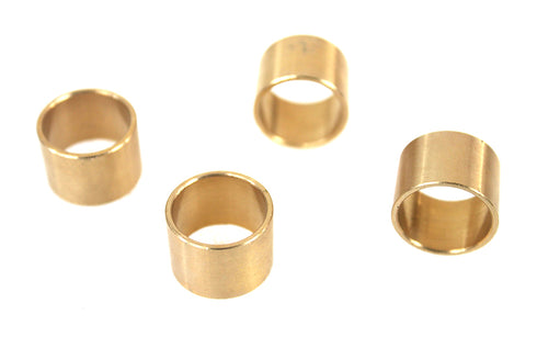 Colony Bronze Seat Post Bushing Set - 3226-4