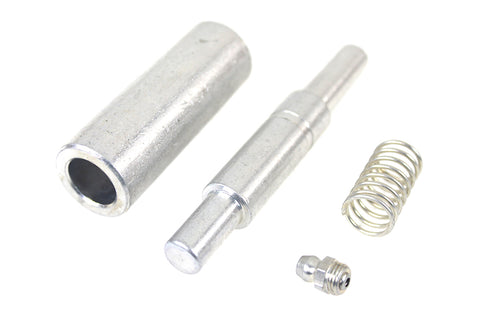 Colony Seat Post Roller and Shaft Kit - 3227-4