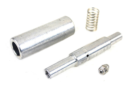 Colony Seat Post Roller and Shaft Kit - 3227-4