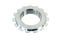 Colony Upper Fork Bearing Adjusting Nut - 3228-1