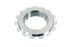 Colony Upper Fork Bearing Adjusting Nut - 3228-1