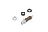Colony Circuit Breaker Post Rebuild Kit - 3229-5