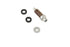 Colony Circuit Breaker Post Rebuild Kit - 3229-5