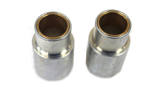 Colony Seat Post Bushing Sleeve Kit - 3230-2