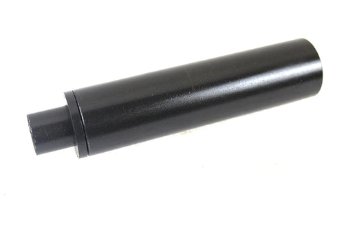 Colony Seat Post Sleeve Bushing Tool - 3231-2