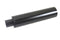 Colony Seat Post Sleeve Bushing Tool - 3231-2
