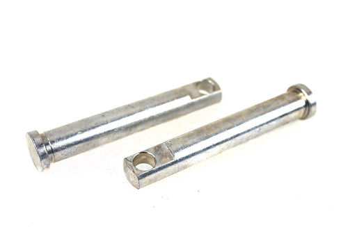 Colony Seat Post Kit - 3234-2