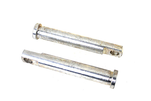 Colony Seat Post Kit - 3234-2