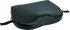 QuadBoss Replacement Seat Cushion