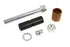 Colony Seat Bar Bolt Spacer Kit - 3235-6