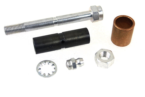 Colony Seat Bar Bolt Spacer Kit - 3235-6