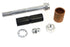 Colony Seat Bar Bolt Spacer Kit - 3235-6