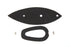 Colony Front Fender Lamp Gasket and Screw Kit - 3240-4