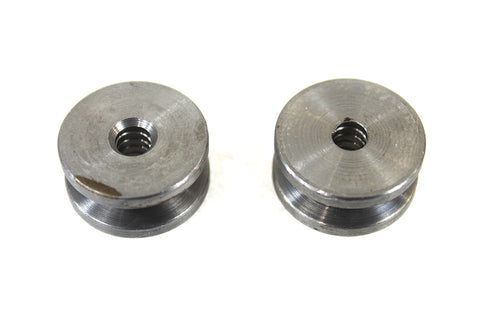 Colony Control Coil End Plugs - 3241-2