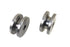 Colony Control Coil End Plugs - 3241-2