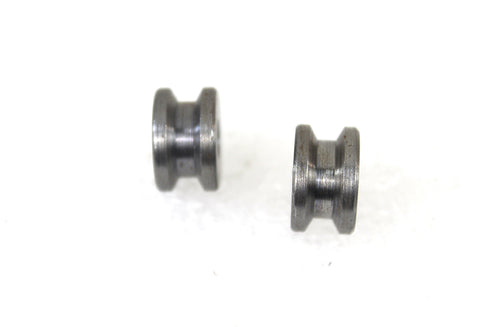 Colony Control Coil End Plugs - 3242-2