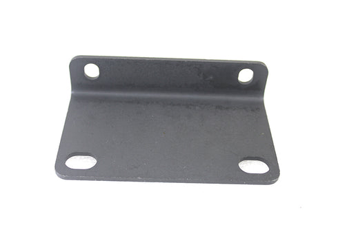 Colony Oil Tank Mounting Bracket Parkerized - 3244-1