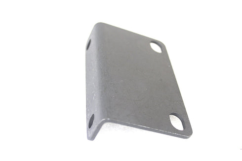 Colony Oil Tank Mounting Bracket Parkerized - 3244-1