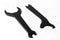 Colony Valve Spring Cover Wrench Set - 3245-2